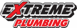Extreme plumbing logo e1747952815262