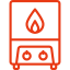 heater