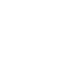 repairing 1